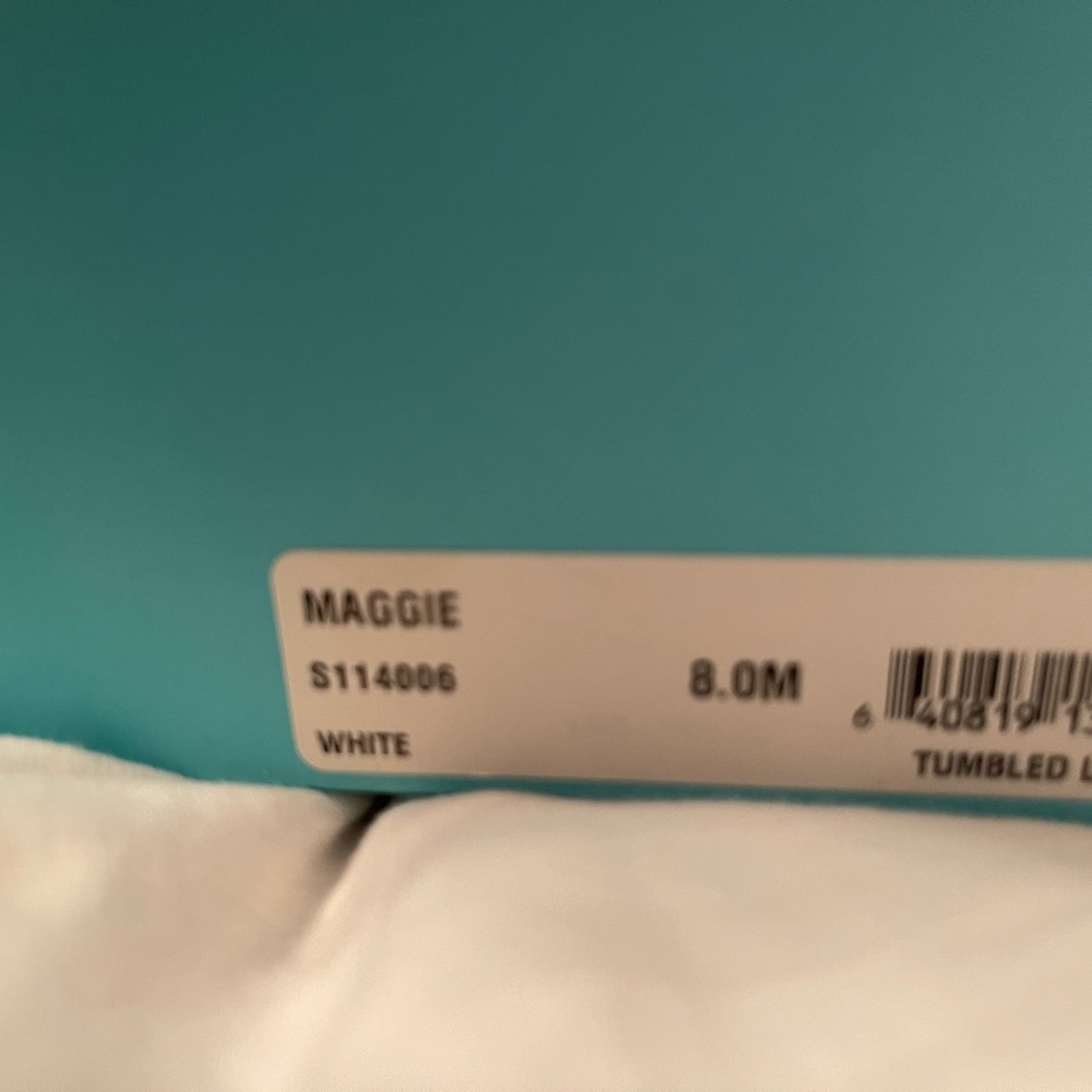 Kate spade mules - Picture 3 of 4